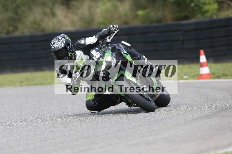 /40 05.08.2025 FREERIDE Training ADR/Gruppe A/25